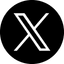 X Icon